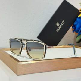 Picture of Hublot Sunglasses _SKUfw73007668fw